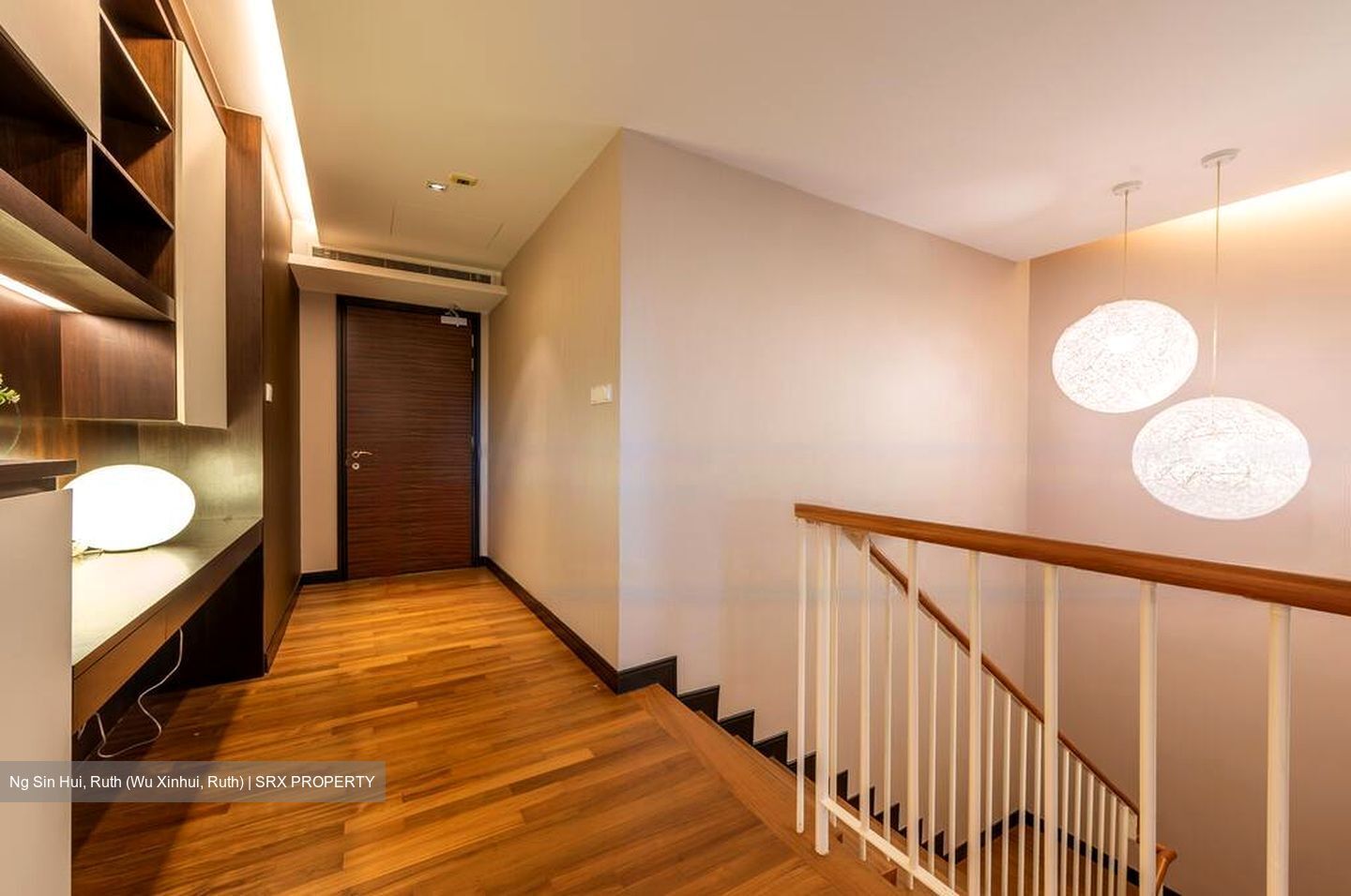 Orchard Scotts (D9), Condominium #567726301